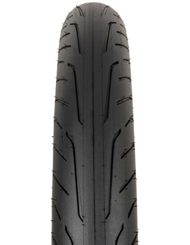 Dæk og slanger Wethepeople Stickin BMX Dæk 249,00 kr.