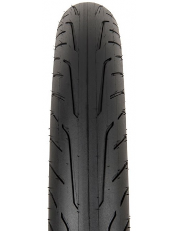 Dæk og slanger Wethepeople Stickin BMX Dæk 249,00 kr.