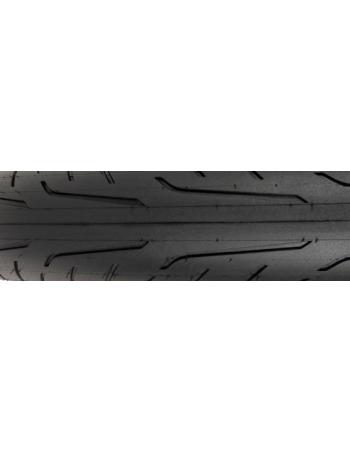 Dæk og slanger Wethepeople Stickin BMX Dæk 249,00 kr.