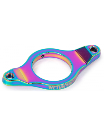 Tilbehør Wethepeople Message BMX Gyro Plate 149,00 kr.