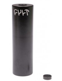 Pegs Cult Doomsday BMX Peg 99,00 kr.