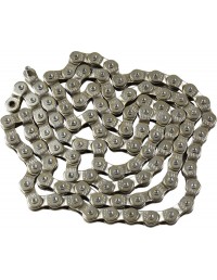 Kæder Cult P-121 Half Link BMX Kæde 199,00 kr.