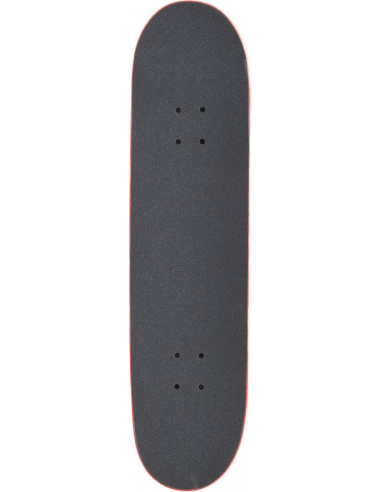 Komplette Zoo York Tag Komplet Skateboard 499,00 kr.