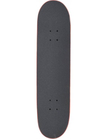 Komplette Zoo York Tag Komplet Skateboard 499,00 kr.