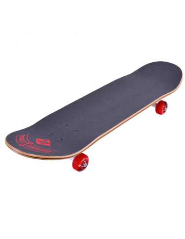 Komplette Streetsurfing Skateboard Cannon 449,00 kr.