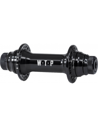 Tandhjul Wethepeople Arrow Front Female Hub 799,00 kr.