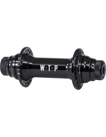 Tandhjul Wethepeople Arrow Front Female Hub 799,00 kr.