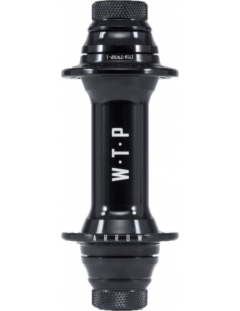Tandhjul Wethepeople Arrow Front Female Hub 799,00 kr.
