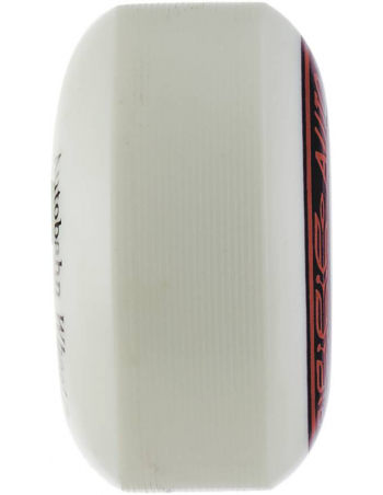 Hjul Autobahn AB-S Skateboard Hjul 4-Pak 249,00 kr.