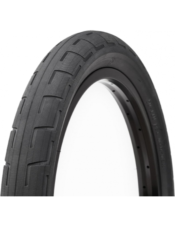 Dæk og slanger BSD Donnastreet 20" BMX Dæk 289,00 kr.