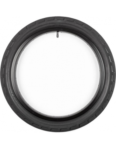 Dæk og slanger BSD Donnastreet 20" BMX Dæk 289,00 kr.