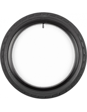 Dæk og slanger BSD Donnastreet 20" BMX Dæk 289,00 kr.