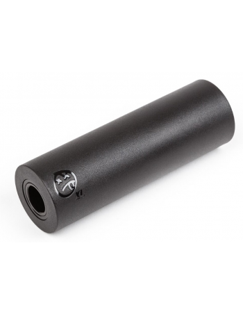 Pegs BSD Rude Tube V2 Lt XL Plastic BMX Peg 119,00 kr.