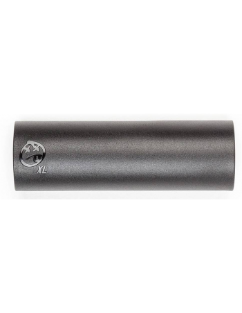 Pegs BSD Rude Tube V2 Lt XL Plastic BMX Peg 119,00 kr.