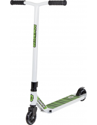 Trick Dominator Cadet Trick Løbehjul 649,00 kr.