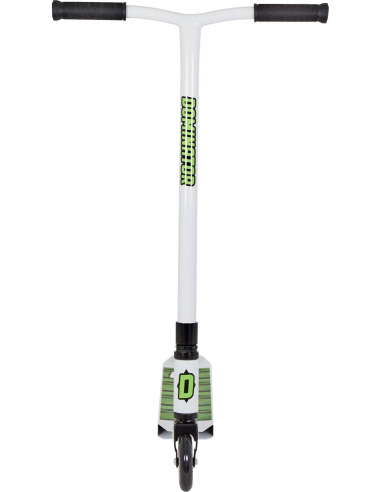 Trick Dominator Cadet Trick Løbehjul 649,00 kr.