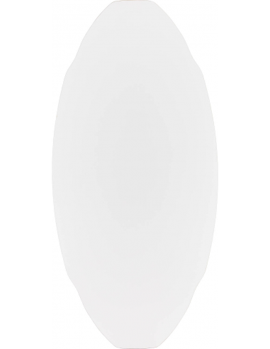 Boards DB Plank Proto Skimboard 849,00 kr.