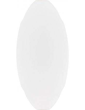 Boards DB Plank Proto Skimboard 849,00 kr.