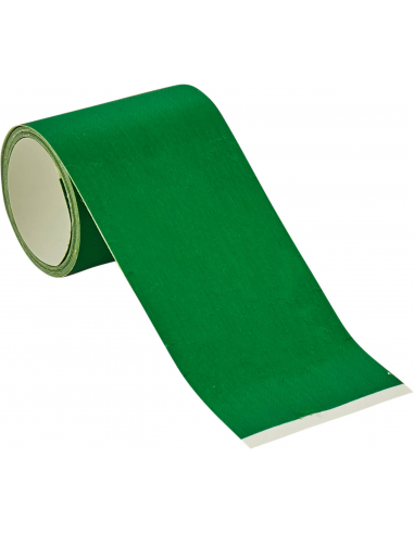 Tilbehør Kitefix Self-Adheisive Dacron Kite Tape 89,00 kr.