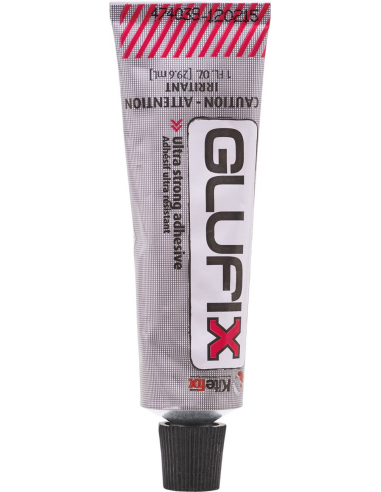 Tilbehør Kitefix GlueFix 129,00 kr.