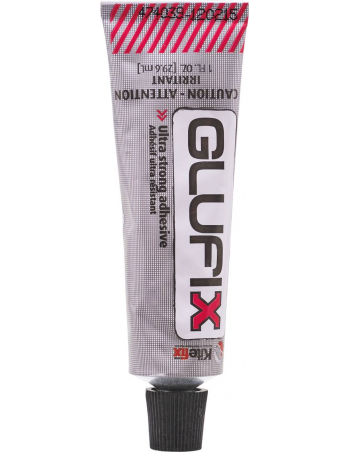 Tilbehør Kitefix GlueFix 129,00 kr.