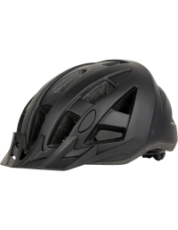 Cykelhjelme Republic Bike Helmet R400 Mtb 599,00 kr.