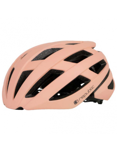 Cykelhjelme Republic Bike Helmet R410 599,00 kr.