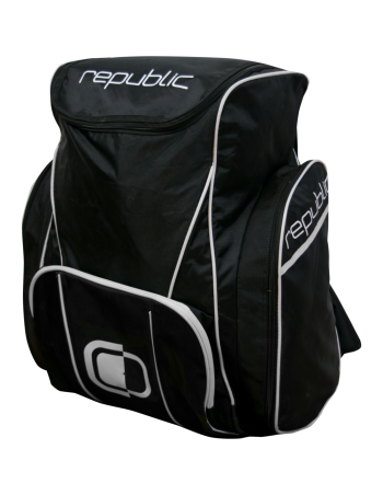 Tasker Republic Race Bag 849,00 kr.