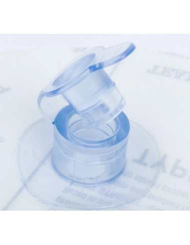 Tilbehør Kitefix XL Replacement Deflate Valve 229,00 kr.