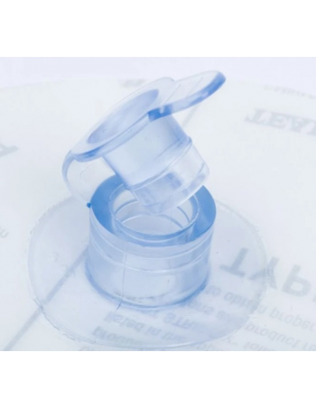 Tilbehør Kitefix XL Replacement Deflate Valve 229,00 kr.