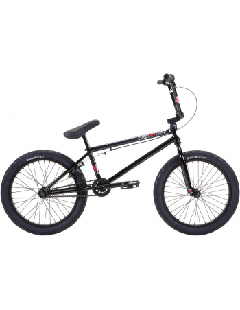Freestyle Stolen Overlord 20" Freestyle BMX Cykel 3,799.00