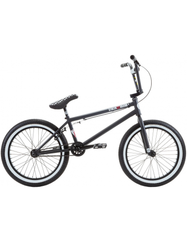 Freestyle Stolen Sinner FC 20" Freestyle BMX Cykel 5,599.00