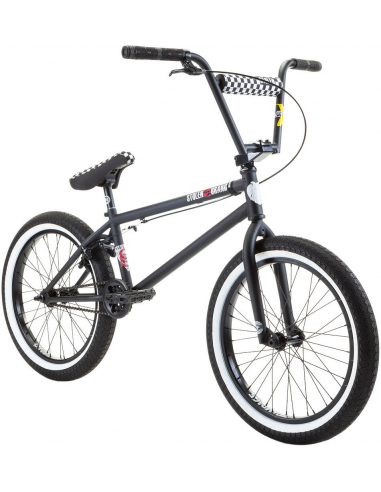 Freestyle Stolen Sinner FC 20" Freestyle BMX Cykel 5,599.00