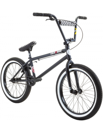 Freestyle Stolen Sinner FC 20" Freestyle BMX Cykel 5,599.00