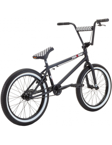 Freestyle Stolen Sinner FC 20" Freestyle BMX Cykel 5,599.00