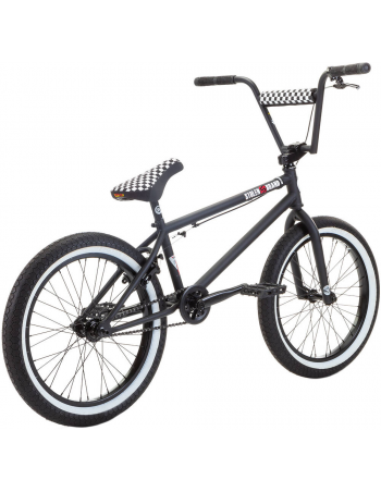 Freestyle Stolen Sinner FC 20" Freestyle BMX Cykel 5,599.00