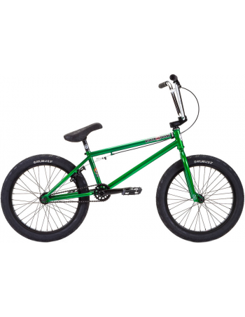 Freestyle Stolen Heist 20" Freestyle BMX Cykel 4,099.00