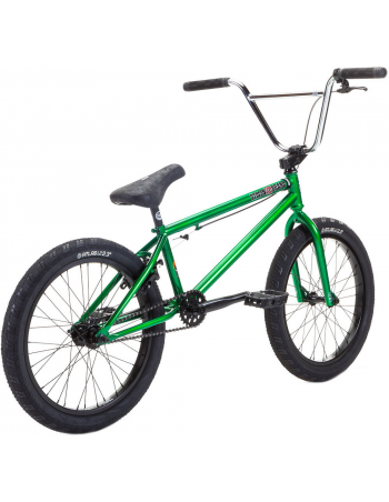 Freestyle Stolen Heist 20" Freestyle BMX Cykel 4,099.00