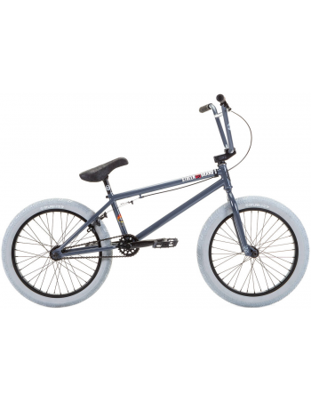 Freestyle Stolen Heist 20" Freestyle BMX Cykel 4,099.00