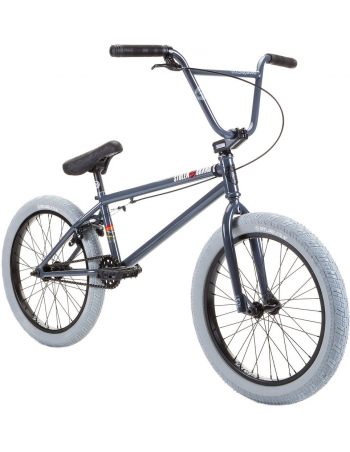 Freestyle Stolen Heist 20" Freestyle BMX Cykel 4,099.00
