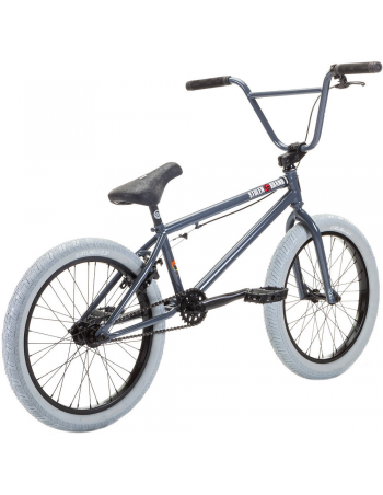 Freestyle Stolen Heist 20" Freestyle BMX Cykel 4,099.00