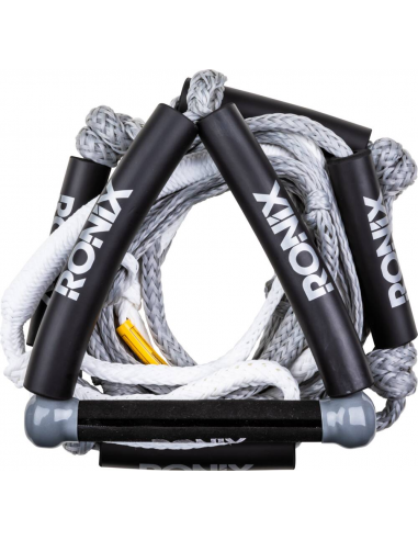 Tilbehør Ronix Bungee Surf 10.0 Reb og Håndtag 629,00 kr.