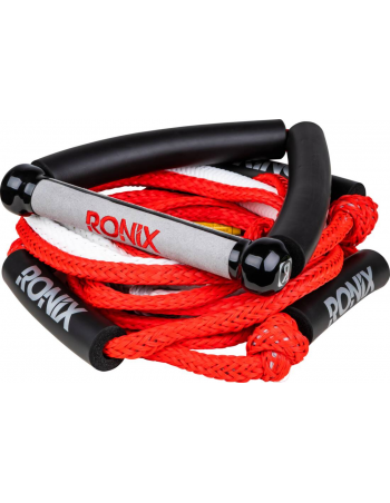 Tilbehør Ronix Bungee Surf 10.0 Reb og Håndtag 629,00 kr.