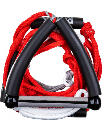 Tilbehør Ronix Bungee Surf 10.0 Reb og Håndtag 629,00 kr.