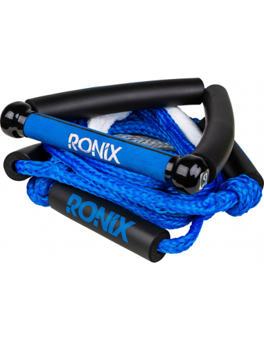 Tilbehør Ronix Bungee Surf 10.0 Reb og Håndtag 629,00 kr.