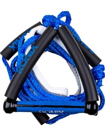 Tilbehør Ronix Bungee Surf 10.0 Reb og Håndtag 629,00 kr.
