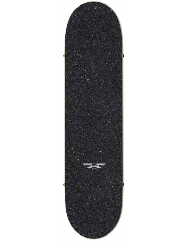 Komplette Madrid Komplet Skateboard 449,00 kr.