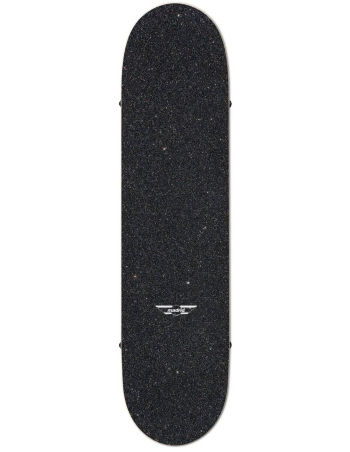 Komplette Madrid Komplet Skateboard 449,00 kr.