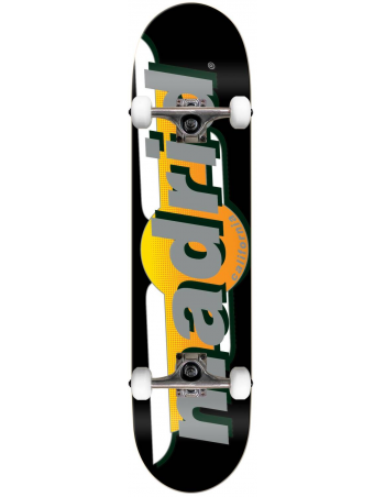 Komplette Madrid Komplet Skateboard 449,00 kr.