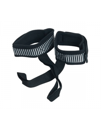 Bodyboards Dolphin Fin Savers 49,00 kr.